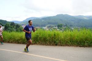 BIB: 
                            <button type="button" onclick="openModal(18875316)" class="btn btn-primary btn-sm float-right btn-popup" data-toggle="modal" data-target=".modal-high-quality">
                        <i class="fas fa-shopping-cart"></i> Add to Cart
                    </button>
                                            <button type="button" onclick="isThisMe(18875316, true)" class="btn btn-success btn-sm float-right btn-popup btn-isme hidden" data-toggle="tooltip" data-placement="bottom" title="นี่คือรูปของคุณใช่ไหม คลิกที่นี่เพื่อเอาเข้าอัลบั้ม">
                        <i class="fas fa-plus"></i> Add to album
                    </button>
                    <button type="button" onclick="isThisMe(18875316, false)" class="btn btn-warning btn-sm float-right btn-popup btn-isnotme hidden">
                        <i class="fas fa-ban"></i> Remove from album
                    </button>